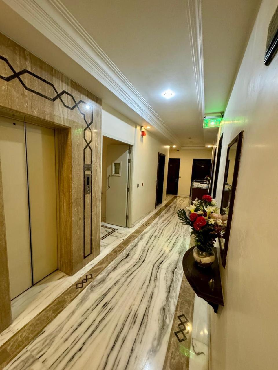 Hotel Florence Inn, Karol Bagh, New Delhi, 2 Min From Metro 外观 照片